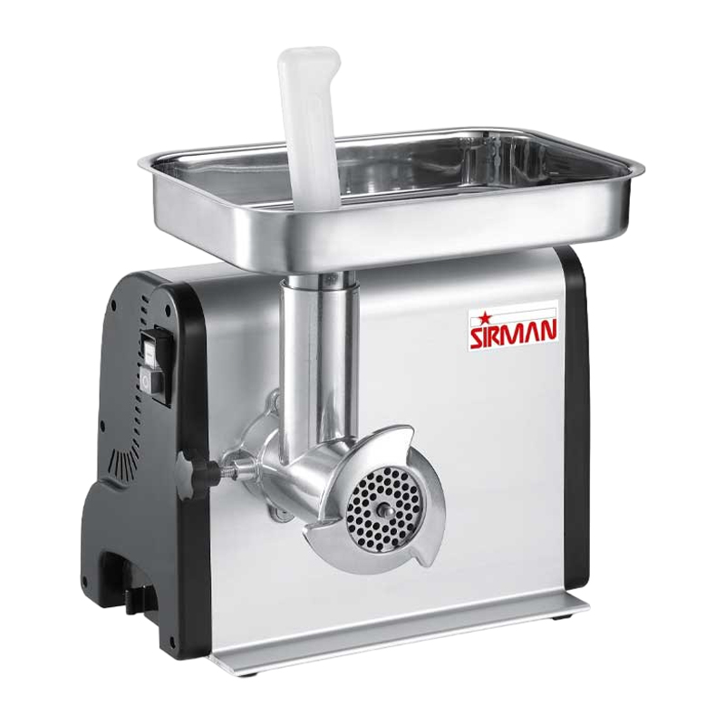 Електром'ясорубка Sirman TC 12 DENVER 550 Вт